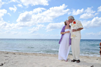 cozumel-venue-beach-04 cozumel-venue-beach-04