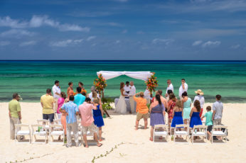 cozumel-venue-beach-11 cozumel-venue-beach-11