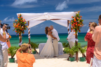 cozumel-venue-beach-13 cozumel-venue-beach-13