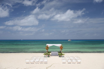 cozumel-venue-beach-15 cozumel-venue-beach-15