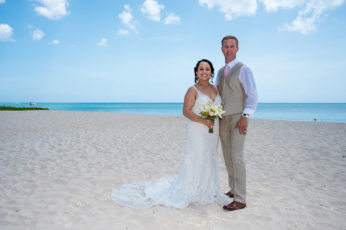 cozumel-venue-beach-19 cozumel-venue-beach-19