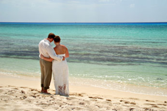 cozumel-venue-beach-22 cozumel-venue-beach-22