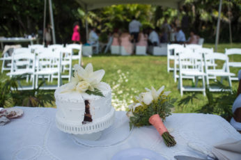 cozumel-venue-garden-01
