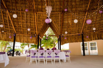 cozumel-venue-private-island-02