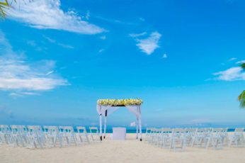 cozumel-venue-private-island-15