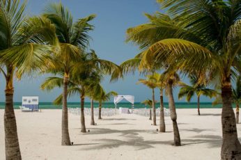 cozumel-venue-private-island-16