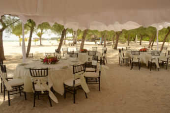 cozumel-venue-private-island-19