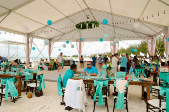 cozumel-venue-private-island-20
