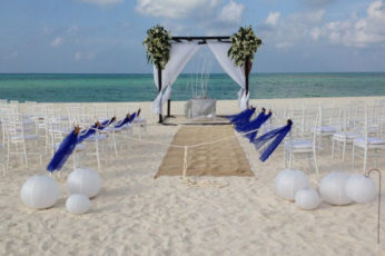cozumel-venue-private-island-26