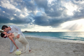grand-turk-venue-osprey-01