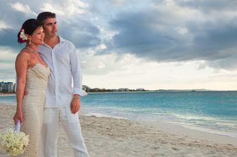 grand-turk-venue-osprey-02