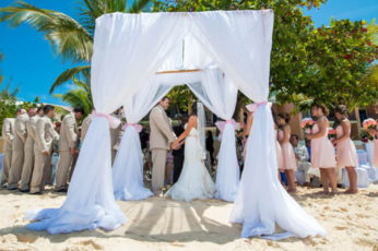 grand-turk-venue-osprey-04