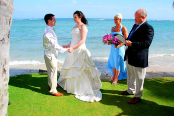 hi-honolulu-venue-beach-03