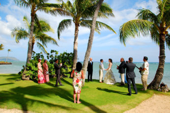 hi-honolulu-venue-beach-04