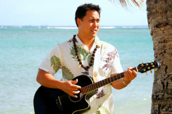 hi-honolulu-venue-beach-05