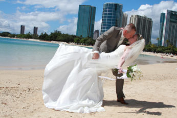 hi-honolulu-venue-beach-07
