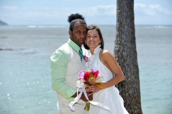 hi-honolulu-venue-beach-10