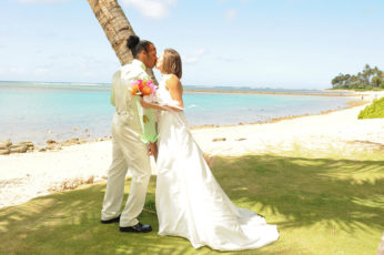 hi-honolulu-venue-beach-11