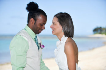 hi-honolulu-venue-beach-12
