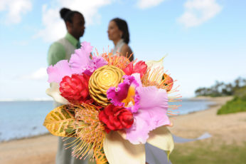 hi-honolulu-venue-beach-13