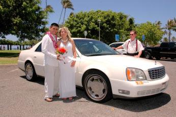 hi-honolulu-venue-beach-14
