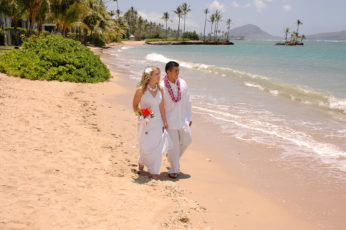 hi-honolulu-venue-beach-15