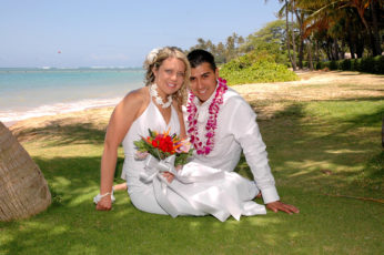 hi-honolulu-venue-beach-16