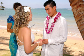 hi-honolulu-venue-beach-17