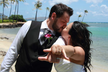 hi-honolulu-venue-beach-19