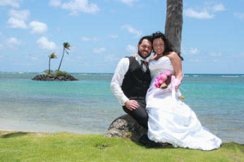 hi-honolulu-venue-beach-20