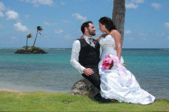 hi-honolulu-venue-beach-21