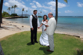 hi-honolulu-venue-beach-22