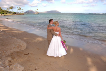 hi-honolulu-venue-beach-23