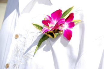hi-honolulu-venue-beach-25