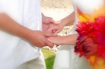 hi-honolulu-venue-beach-28