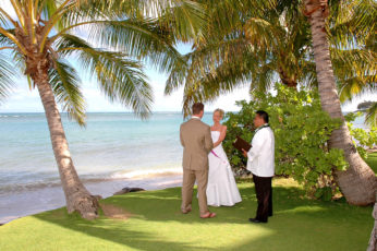 hi-honolulu-venue-beach-29
