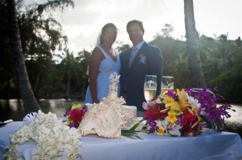 hi-kauai-venue-botanical-garden-03
