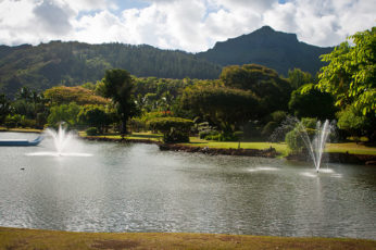 hi-kauai-venue-botanical-garden-05