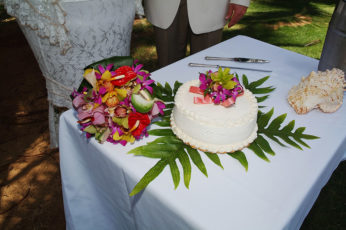hi-kauai-venue-botanical-garden-09