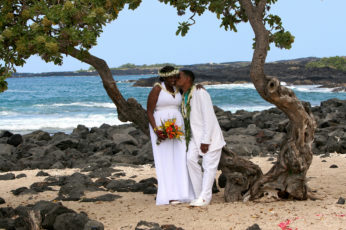 hi-kona-venue-beach-04 hi-kona-venue-beach-04