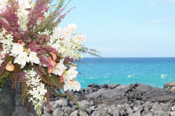 hi-kona-venue-beach-07 hi-kona-venue-beach-07