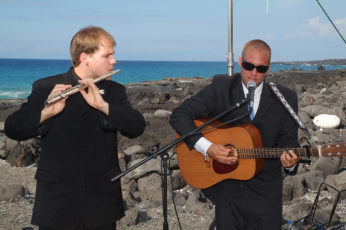 hi-kona-venue-beach-08 hi-kona-venue-beach-08