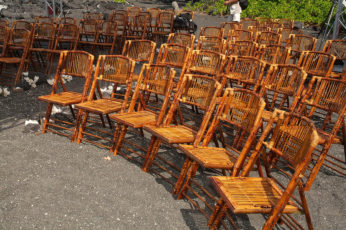 hi-kona-venue-beach-10 hi-kona-venue-beach-10