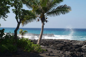 hi-kona-venue-beach-11 hi-kona-venue-beach-11