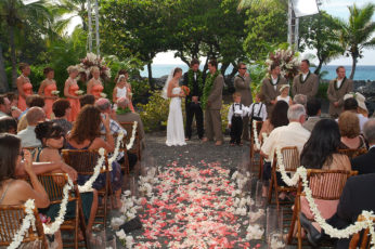 hi-kona-venue-beach-13 hi-kona-venue-beach-13