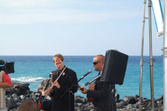hi-kona-venue-beach-14 hi-kona-venue-beach-14