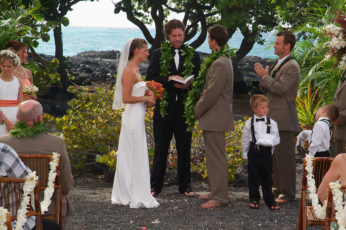 hi-kona-venue-beach-15 hi-kona-venue-beach-15