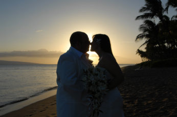 hi-kona-venue-beach-18 hi-kona-venue-beach-18
