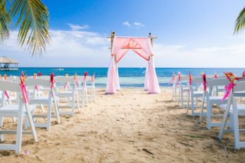 honduras-venue-beach-00 honduras-venue-beach-00