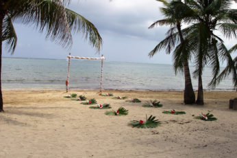 honduras-venue-beach-06 honduras-venue-beach-06